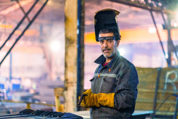 Best Artistic and Custom Metal Fabrication in Lackland Af, TX
