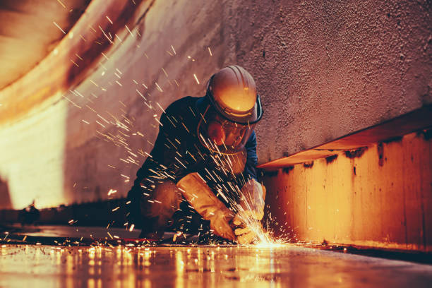 Best Artistic and Custom Metal Fabrication in Lackland Af, TX