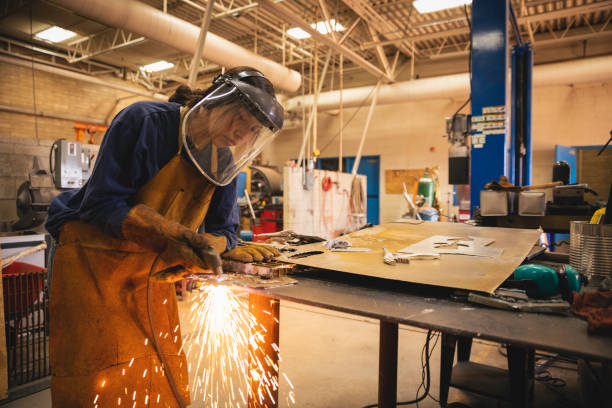 Best Marine and Shipbuilding Welding in Lackland Af, TX