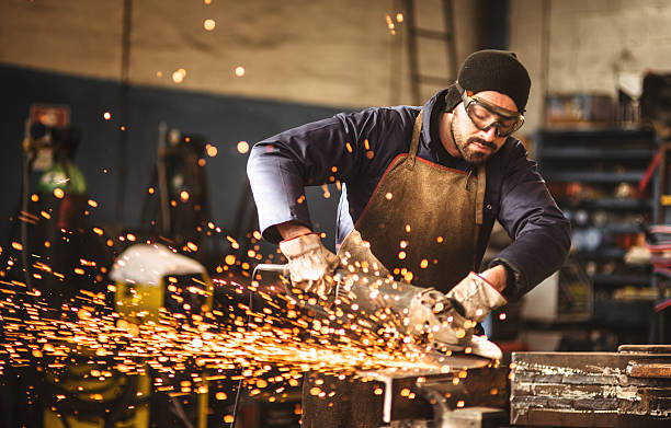 Best Marine and Shipbuilding Welding in Lackland Af, TX